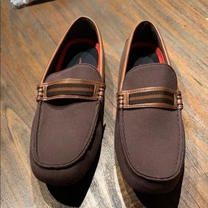 Levi’s Confort Shoes